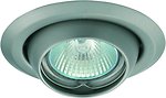 Фото Kanlux Argus CT-2117-C/M (00337)