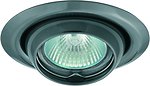 Фото Kanlux Argus CT-2117-GM (00340)