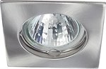 Фото Kanlux Navi CTX-DS10-SN (04695)
