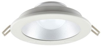 Фото STVled RG25-7W-6500K