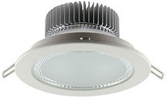 Фото STVled RO20-12W-6500K