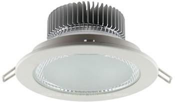 Фото STVled RO20-12W-6500K