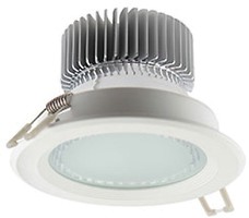 Фото STVled RO20-7W-6500K