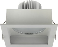 Фото STVled RS11-9W-6500K