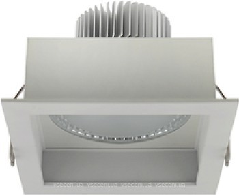 Фото STVled RS11-9W-6500K