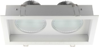 Фото STVled RS22-18W-6500K