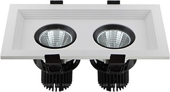 Фото STVled RS23-20W-6500K