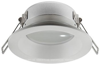 Фото STVled RT30-5W-4000K