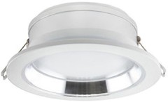 Фото STVled RT31-9W-6500K