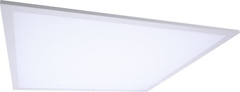 Фото Philips RC091V LED36S/840 PSU W60L60 (911401868881)