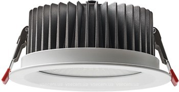 Фото Vision PLATOS DLR165F/20W