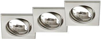 Фото Trio Jura 650000307