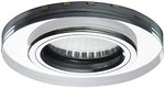 Фото Kanlux Soren O-SR CW (24416)