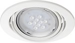 Фото Kanlux Arto 1O-W (26612)