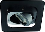 Фото Kanlux Alren R DTL-B (26757)