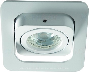 Фото Kanlux Alren R DTL-W (26758)