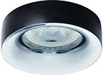 Фото Kanlux Elnis L A/C (27808)