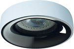 Фото Kanlux Elnis L W/A (27805)