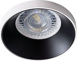 Фото Kanlux Simen DSO W/B (29139)