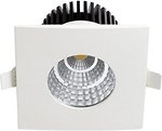 Встраиваемые светильники Horoz Electric