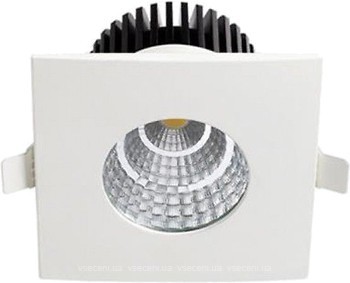 Фото Horoz Electric Jessica White 016-030-0006