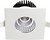 Фото Horoz Electric Jessica White 016-030-0006