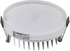 Фото Horoz Electric Valeria-9 White 016-040-0009