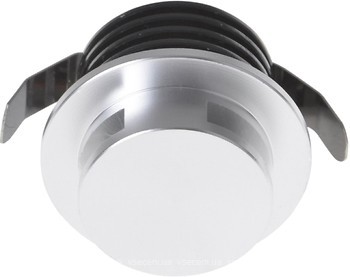 Фото Brille Led-11 Cold White (176439)