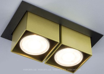 Фото Imperium Light R2D2 (304213.05.12)