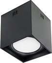 Фото Horoz Electric Sandra-SQ10/XL