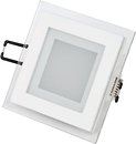Фото Horoz Electric Maria-6 4200K