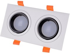 Фото Brille HDL-DT 106/2 MR16 (36-221)