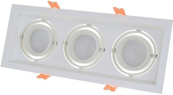 Фото Brille HDL-DT 107/3 MR16 (36-224)