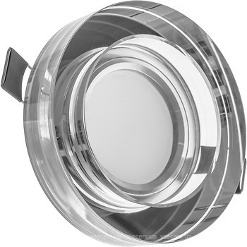 Фото Brille HDL-G247 WH (36-153)