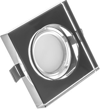 Фото Brille HDL-G248 BK (36-156)