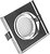 Фото Brille HDL-G248 BK (36-156)