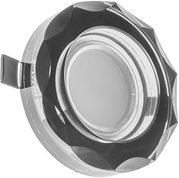 Фото Brille HDL-G249 BK (36-158)