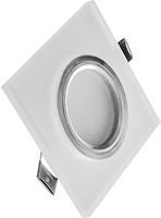 Фото Brille HDL-G257/3W + LED (36-170)