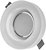 Фото Brille HDL-G259/3W + LED (36-172)