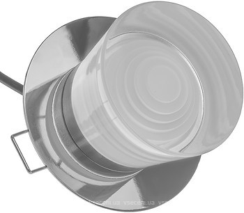 Фото Brille HDL-G271 LED 5W (36-185)