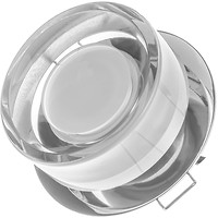 Фото Brille HDL-G272 LED 5W (36-186)