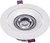 Фото Brille LED-179/14.5W COB NW (36-202)