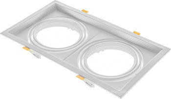 Фото Brille ML-020/2 AR111 WH (48-020)
