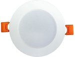 Фото Horoz Electric Alexa-12 4200K