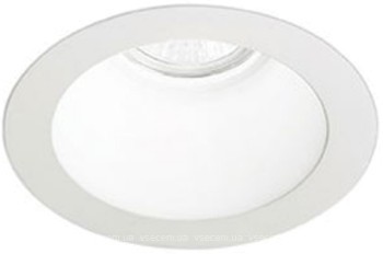 Фото Ideal Lux Samba FI1 Round (139012)