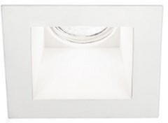 Фото Ideal Lux Samba FI1 Square (139029)