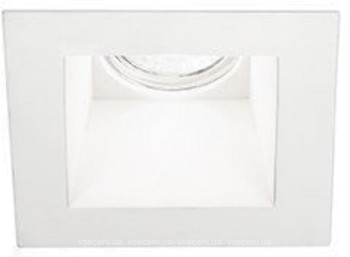 Фото Ideal Lux Samba FI1 Square (139029)