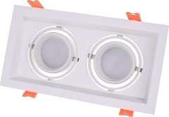 Фото Brille HDL-DT 107/2 MR16