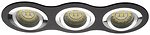 Фото Kanlux Seidy CT-DTO350-B (19453)