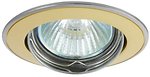 Фото Kanlux Bask CTC-5515-SG/N (02805)